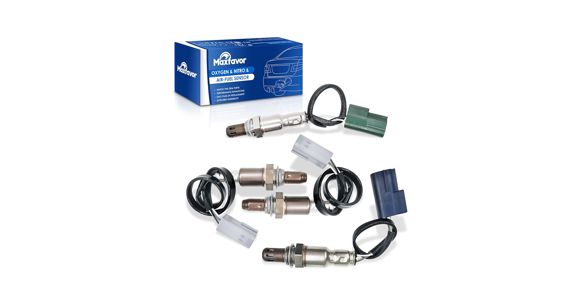 71Wo+XtrUBL.jpg_BO30,255,255,